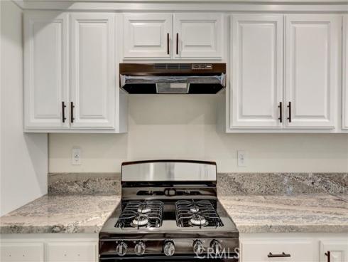 402 E Glendale Drive, Orange, CA