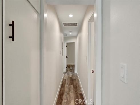 402 E Glendale Drive, Orange, CA