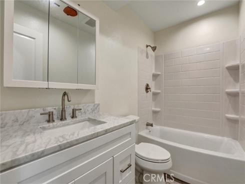 402 E Glendale Drive, Orange, CA