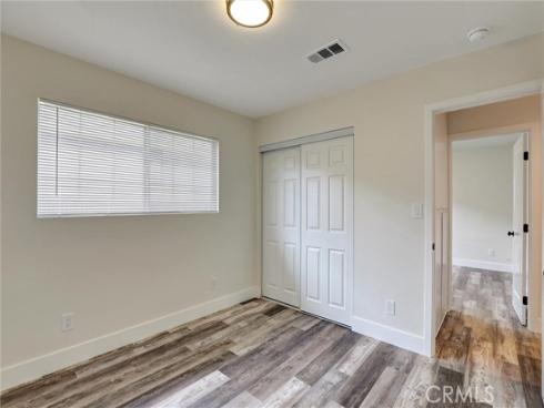 402 E Glendale Drive, Orange, CA