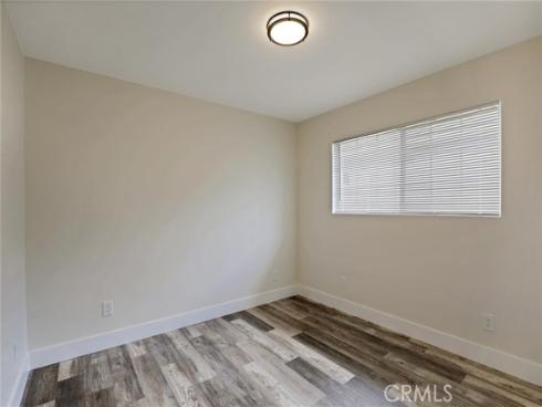 402 E Glendale Drive, Orange, CA