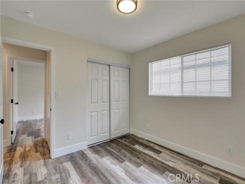 402 E Glendale Drive, Orange, CA