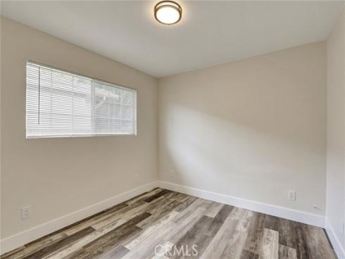 402 E Glendale Drive, Orange, CA