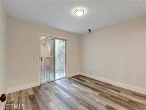 402 E Glendale Drive, Orange, CA