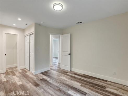 402 E Glendale Drive, Orange, CA