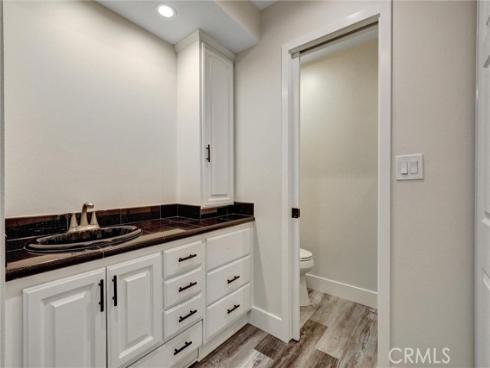 402 E Glendale Drive, Orange, CA