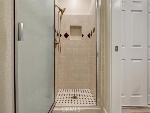 402 E Glendale Drive, Orange, CA