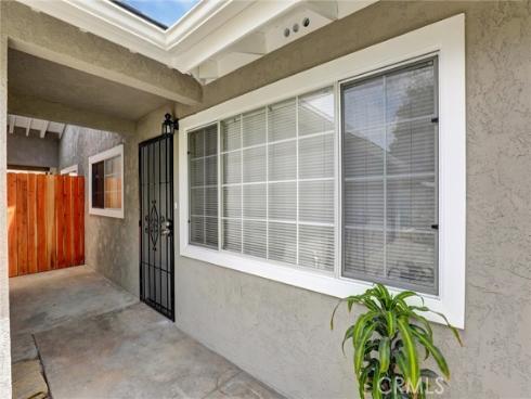 402 E Glendale Drive, Orange, CA