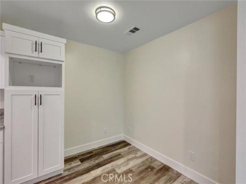 402 E Glendale Drive, Orange, CA