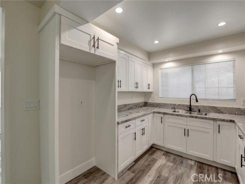 402 E Glendale Drive, Orange, CA