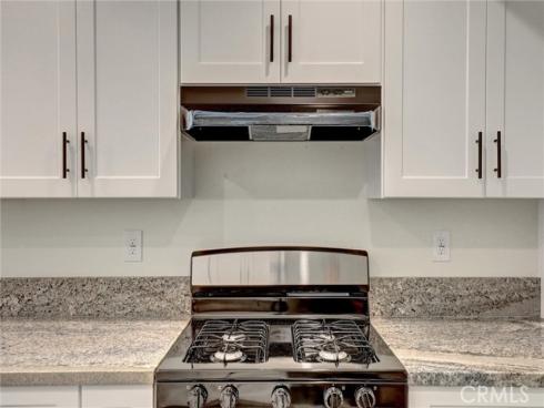 402 E Glendale Drive, Orange, CA