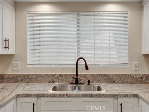 402 E Glendale Drive, Orange, CA