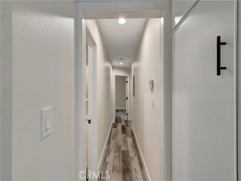 402 E Glendale Drive, Orange, CA