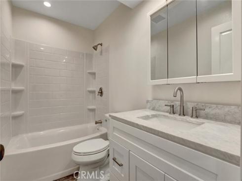 402 E Glendale Drive, Orange, CA