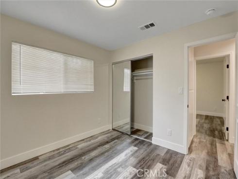 402 E Glendale Drive, Orange, CA