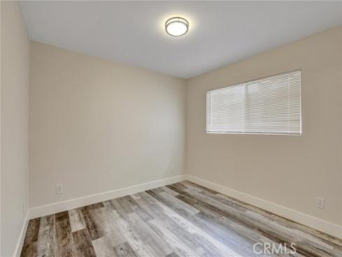 402 E Glendale Drive, Orange, CA