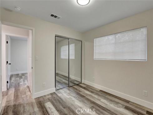 402 E Glendale Drive, Orange, CA