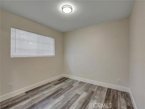 402 E Glendale Drive, Orange, CA