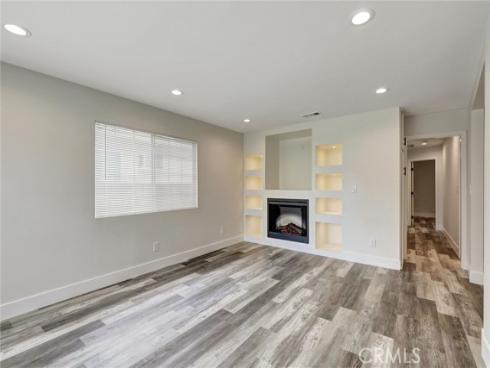 402 E Glendale Drive, Orange, CA