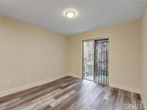 402 E Glendale Drive, Orange, CA