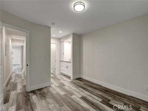 402 E Glendale Drive, Orange, CA