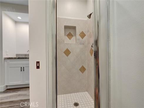 402 E Glendale Drive, Orange, CA