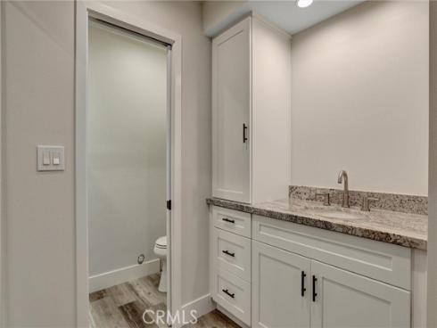 402 E Glendale Drive, Orange, CA