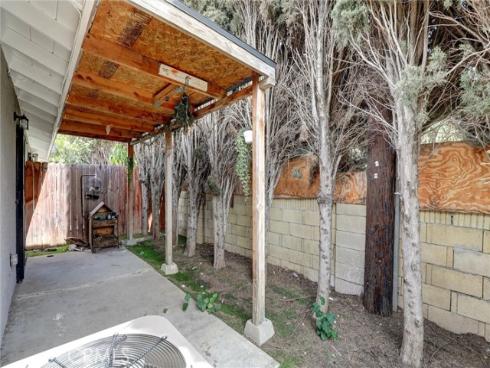 402 E Glendale Drive, Orange, CA