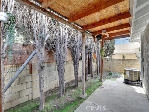 402 E Glendale Drive, Orange, CA