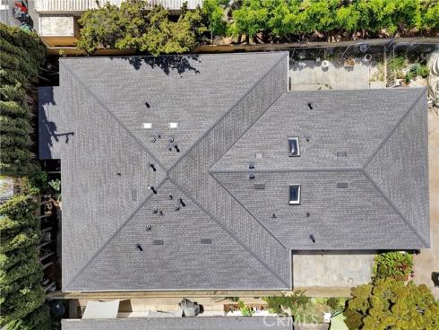 402 E Glendale Drive, Orange, CA