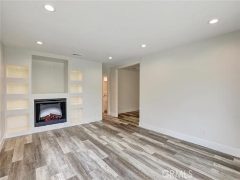 402 E Glendale Drive, Orange, CA