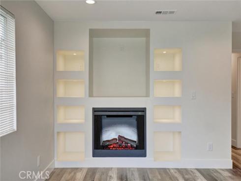 402 E Glendale Drive, Orange, CA