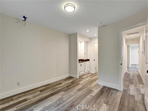 402 E Glendale Drive, Orange, CA