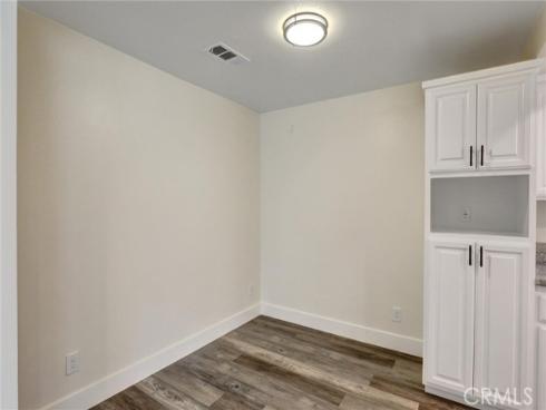 402 E Glendale Drive, Orange, CA