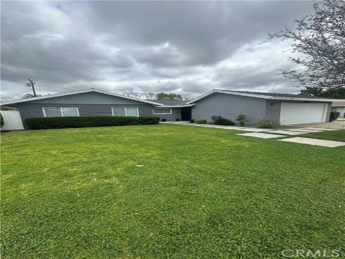 1655 N Shaffer Street, Orange, CA