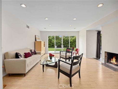 1655 N Shaffer Street, Orange, CA