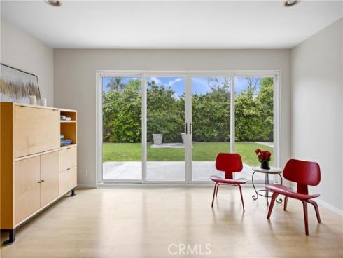 1655 N Shaffer Street, Orange, CA