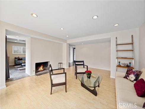 1655 N Shaffer Street, Orange, CA