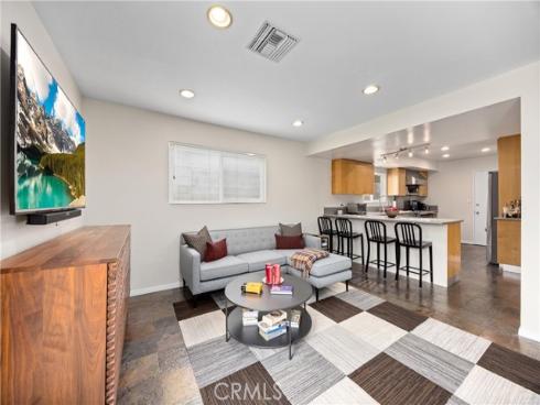 1655 N Shaffer Street, Orange, CA