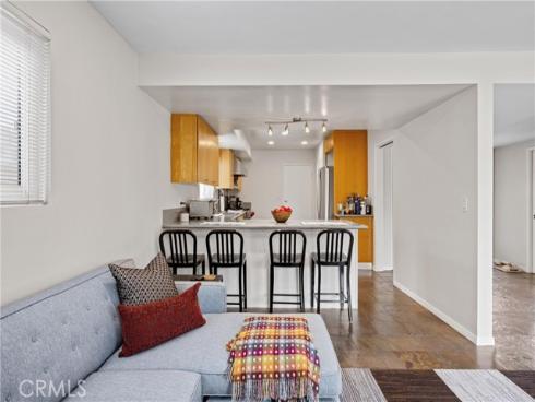 1655 N Shaffer Street, Orange, CA