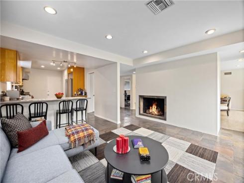 1655 N Shaffer Street, Orange, CA