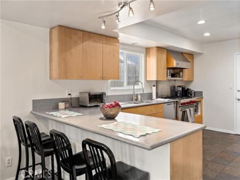 1655 N Shaffer Street, Orange, CA