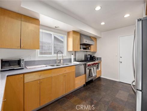 1655 N Shaffer Street, Orange, CA