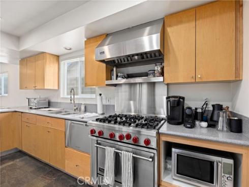 1655 N Shaffer Street, Orange, CA