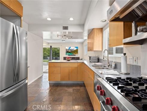 1655 N Shaffer Street, Orange, CA