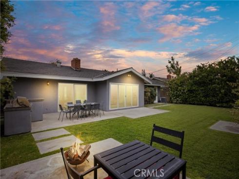 1655 N Shaffer Street, Orange, CA