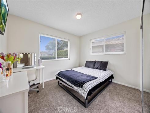 1655 N Shaffer Street, Orange, CA