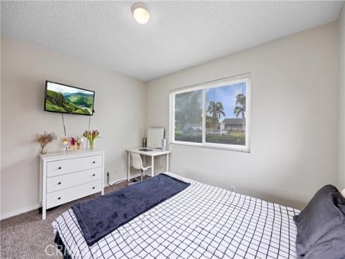 1655 N Shaffer Street, Orange, CA