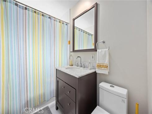 1655 N Shaffer Street, Orange, CA