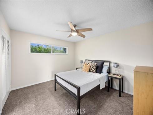 1655 N Shaffer Street, Orange, CA